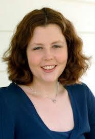 Penelope Cash's Instagram, Twitter & Facebook