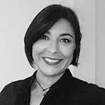 Educación Inclusiva y Diseño Universal para el Aprendizaje