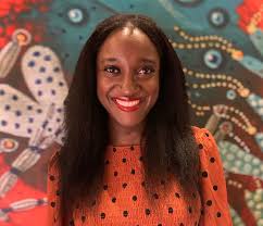 Elevate Scholarship Initiative