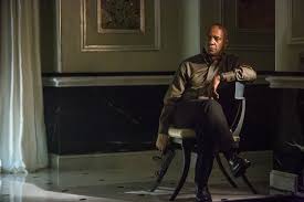 Netflix supports the digital advertising alliance principles. Denzel Washington Is Gandhi With A Glock In The Ugly Vigilante Movie The Equalizer