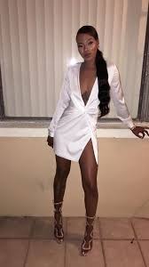 Classy Birthday Dinner Outfit Ideas Pin On Always Classy Never Trashy