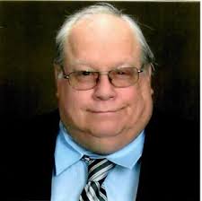 Robert Stephan Hammershmidt Obituary March 3, 2022