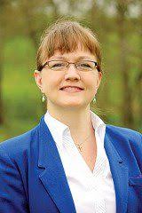 Halifax lawyer joins race for Commonwealth's Attorney