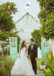 Johor darul takzim merupakan sebuah negeri yang dibangunkan secara pesat dan mempunyai pelbagai tarikan serta keunikannya berikut ialah senarai tempat menarik di johor yang boleh anda kunjungi : Best Places In Johor To Throw A Perfect Garden Wedding Johor Now