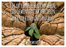 Sprüche Neue Wege Veränderung Zitate Und Sprüche über