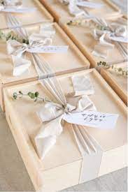 Client Gift Boxes Neutral Client Appreciation Gift Boxes Custom Designed For Wedding Photo Wedding Welcome Gifts Wedding Gift Boxes Client Appreciation Gifts
