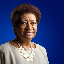 Ro Teimumu Vuikaba Kepa