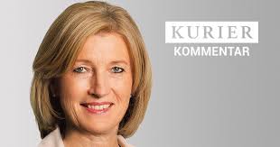 An novomatic reize sie die internationalität. Clarifies The Allegations In A Flash Kurier At De24 News English