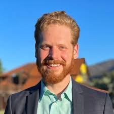 A huge thank you to Xemelgo for fostering such a welcoming and empowering  environment. From day one, I've been inspired by the innovation,  collaboration, and dedication of everyone around me. Thank… |