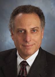 Remarkable Gifts from Two Remarkable Families