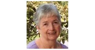 Maureen Ronan Obituary (2017)