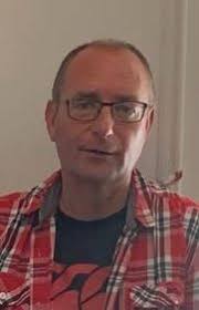 Condolence Book for Michael Higgins (Claremorris, Mayo)