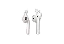 They still offer a polished user experience, but. 4smarts 3in1 Zubehor Set For Apple Airpods 2 Airpods Weiss Hertie De