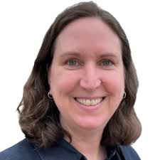 Curriculum Consultants • Captains & Poets