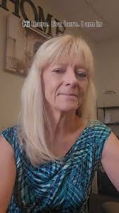 Eva Steinwald (@askevarealestate) • Instagram photos and videos