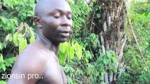 Vídeos porno de porno uganda 720p HD gratis en xHamster para 2025. ¡Nuevos  vídeos cada día! | xHamster