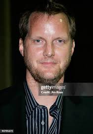 116 Ross Jacobson Stock Photos, High-Res Pictures, and Images