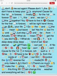 Lirik Lagu Frozen For The First Time In Forever Reprise For The First Time In Forever Disney Song Lyrics Disney Quotes Funny Disney Lyrics