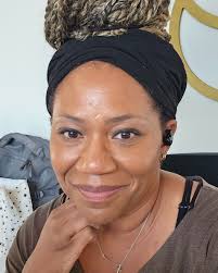 Fundraiser for LaKeithia Walker by Logan Stanhope : Join Keye's Fight  Against Cancer!