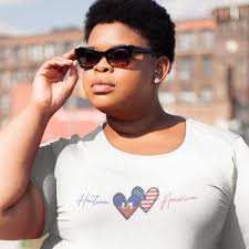 Afro Haiti Shirt for Women, African Haitian Tshirt, Born in Haiti Raised in  America, Haitian Queen Tshirt, Haitian Roots Heritage DNA Blood