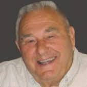 Obituary information for Robert C. Elbers