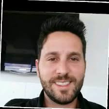 Mês desafiador, mas com uma equipe incrível e ganhando uma Campanha da  Supex. Pra cima Campo Belo. Obrigado a todos pelo empenho essa vitória é  nossa Adriano Dias Hirae @Adriana dos Santos… |