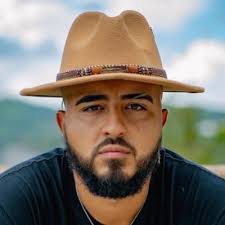 Gustavo Romero (@gtavo03)