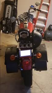 Image result for Bright Candy Ruby Red 1992 Motorcycle
