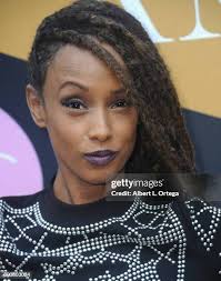 54 photos et images haute résolution de Trina Ortega