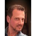 Quint in der Personensuche von Das Telefonbuch