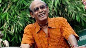 Bengali filmmaker buddhadeb dasgupta had won the national film award for best feature film a total of five times. 47nuwx0mudb7ym