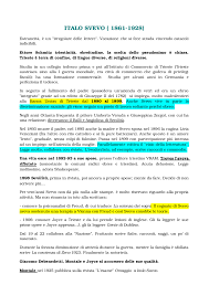 Le frasi per genitori, amici, suoceri e nonni che festeggiano possono essere aforismi, citazioni celebri o tutta. Cognato In Inglese Si Dice