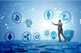 Xrp (xrp) is currently the #7 cryptocurrency by market cap at $9.7b usd. Xrp Price Climbs 55 To 3 Year High Amid Push For Financial Inclusiveness The Us Express News