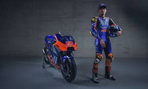 › what channel is motogp on. 2019 Motogp Is Go Red Bull Ktm Race Teams Show New Colours In Austrian Unveiling Ktm Press Center