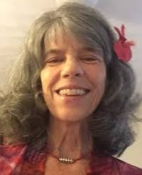 Obituary: Jane (Ludwig) Lopez