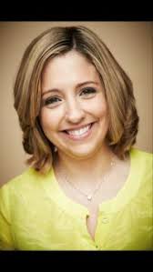 Kara Rood, The Ohio State University Wexner Medical Center [IMAGE]