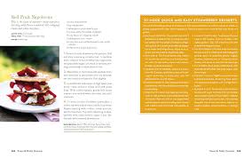 Good Housekeeping Family Vegetarian Cooking 225 Recipes Everyone Will Love Westmoreland Susan Good Housekeeping 9781588167927 Amazon Com Books