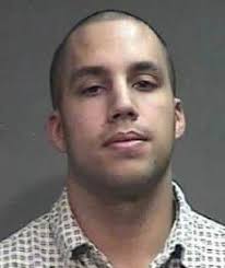 Alleged UN gang members charged in connection to murders of Jonathan Barber  and Kevin LeClair