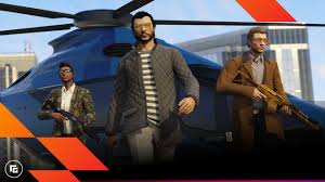 This video is your gta 5 helicopter flying guide.i will show you how to fly helicopters in gta 5 properl. Gta Online 9 New Vehicles Added To The Game Toreador Kosatka More Racing Games