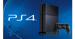 Factory reset, sometimes called a master reset or hard reset, is a way to restore the system software of your ps4 to its factory or original state. Hard Format Ps4 How To Factory Reset Playstation 4 Techs Products Services Games