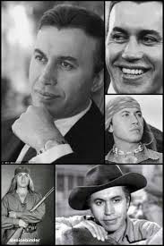 Famed Jewish character actor, Peter Mark Richman, died of natural causes in  Woodland Hills, California