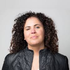 OC Grantmakers Annual Summit