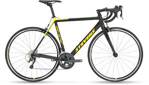 268 369 tykkäystä · 982 puhuu tästä · 23 oli täällä. San Remo Stevens Bikes 2020