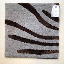 Gelisim Hali 2018 Modern Tasarim Hali Koleksiyonu Designideas Inspiration Interiors Interiordesign Interiorstyle Interiordesigner Decor D In 2020 Rugs Decor Home Decor