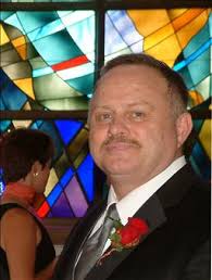 Ronald Healy Obituary (2009)