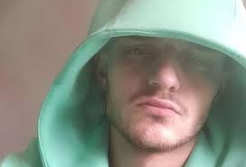 He suffered serious injuries and was...