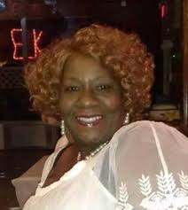 Obituary for Ms. Angela Lynn Jones Hailey