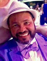 Obituary for Jose L. Lora