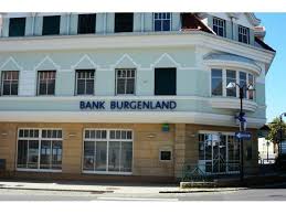 Nach zweijähriger bauzeit konnte das neue headquarter der bank burgenland in eisenstadt bezogen werden. Hypo Bank Burgenland Ag In 7210 Mattersburg Herold At