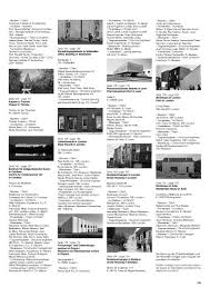Richard smith is a member of the firm's environmental, energy + telecommunications group, where his what every contractor needs to know about brownfields, at connecticut construction. Best Of Detail Fassaden By Detail Issuu